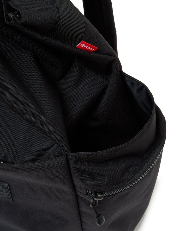 スケートボード EVISEN RUCK SACK Evisen Skateboards | エビセンスケートボード | RUCKSACK | リ