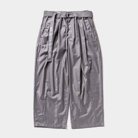 バギースラックス | STORES