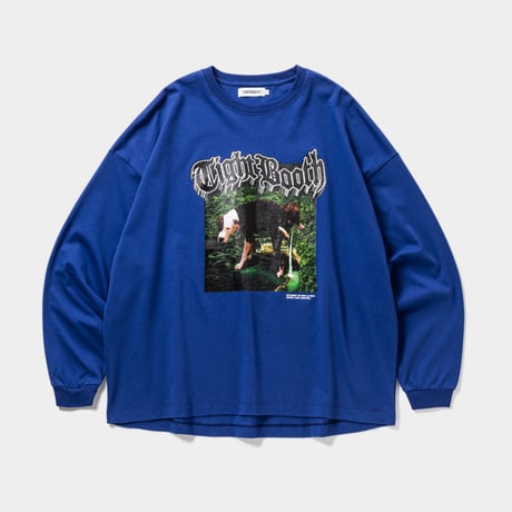 ロンティー | STORES
