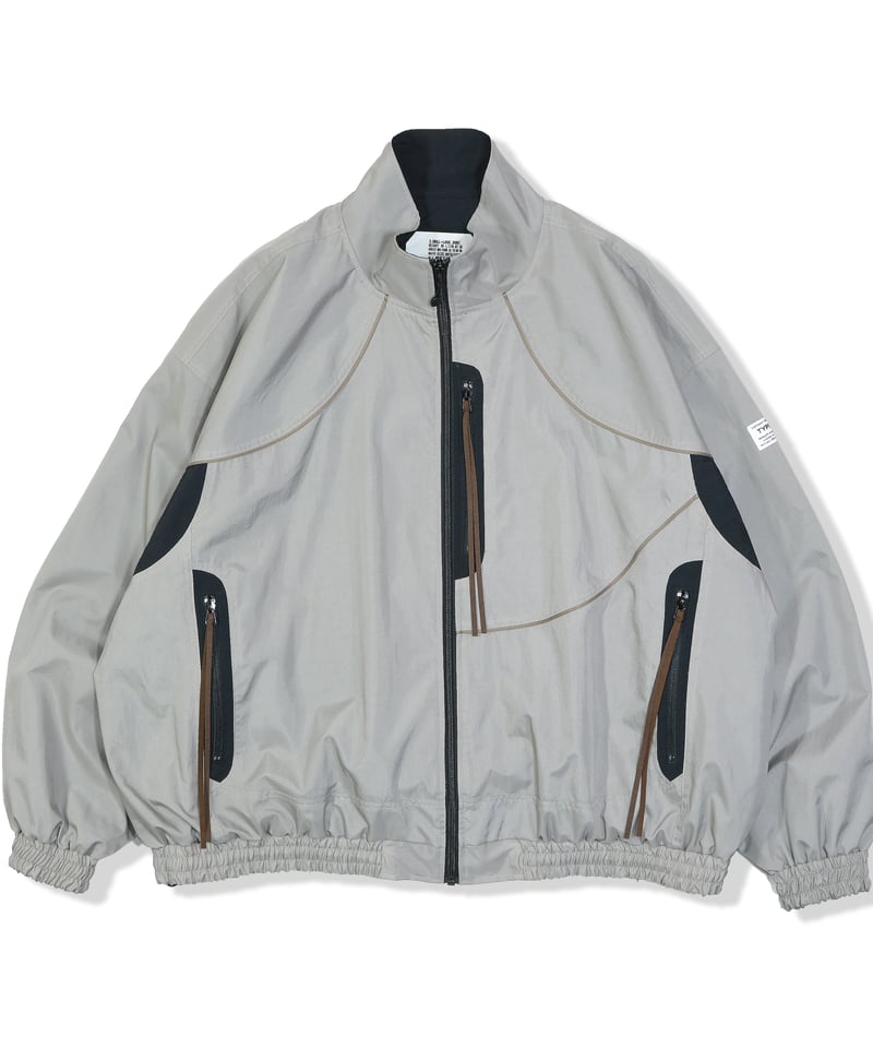 elephant TRIBAL fabrics | エレファントトライバルファブリックス |