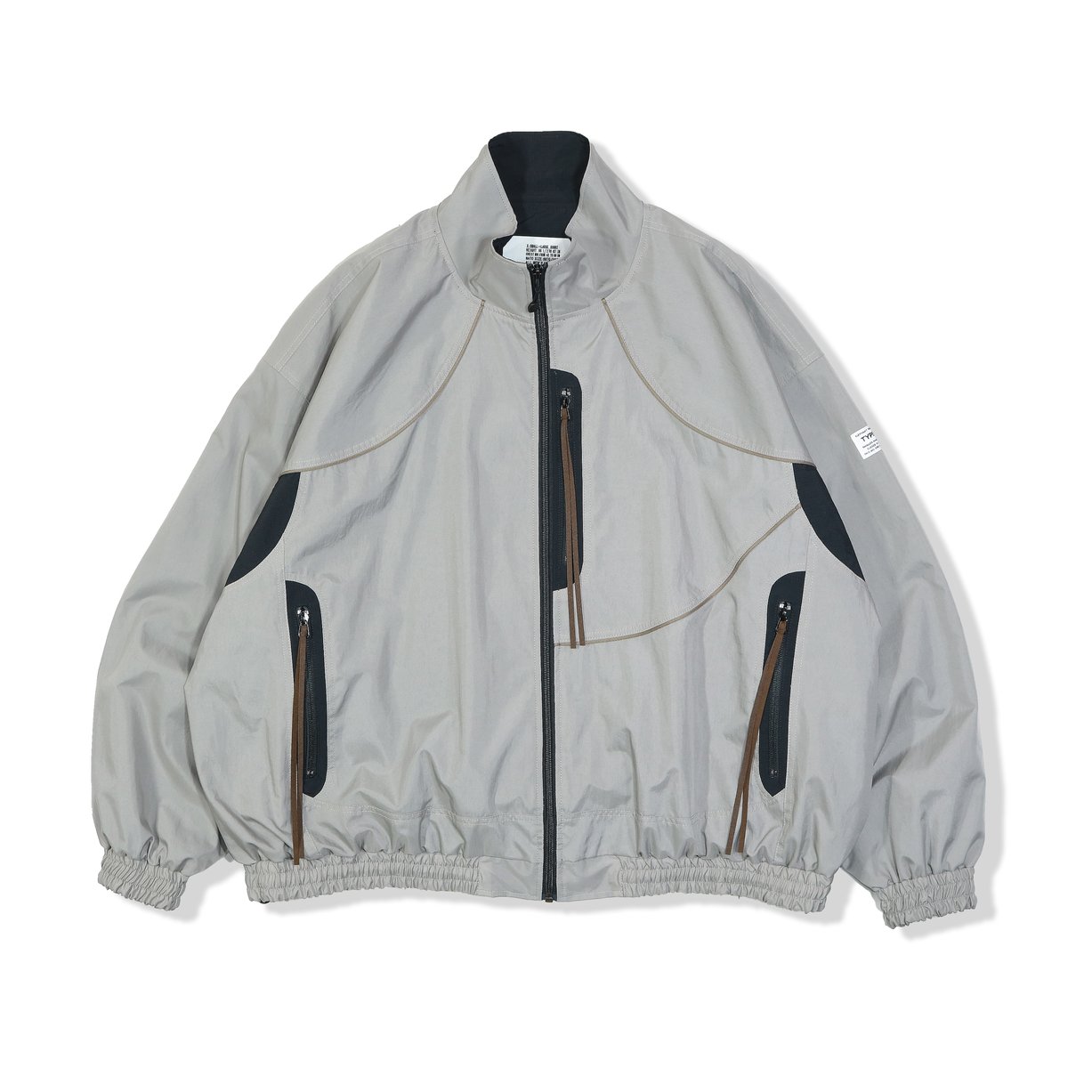 elephant TRIBAL fabrics | エレファントトライバルファブリックス |