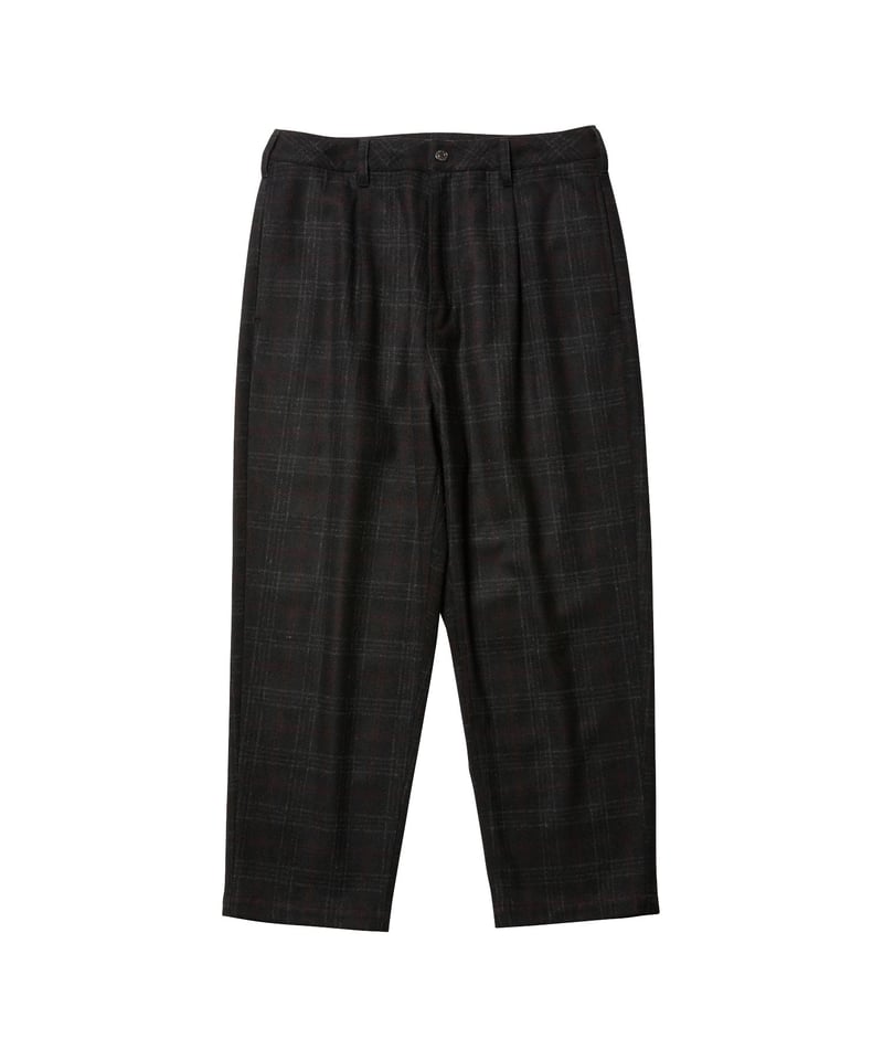 Evisen Skateboards | エビセンスケートボード | WOOL BOHEMIA