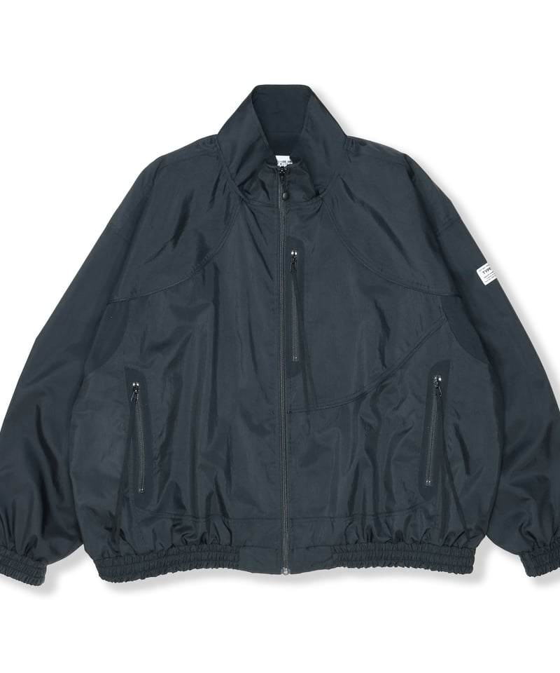 elephant TRIBAL fabrics | エレファントトライバルファブリックス |