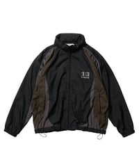 SALE GRAND COLLECTION X Umbro ジャケット アンブロ 美品】GRAND COLLECTION X Umbro ジャケット アンブロ - メルカリ