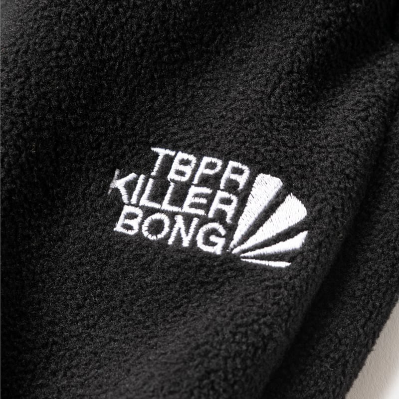 パンツ TIGHTBOOTH KILLER BONG FARMERS OVERALL TIGHTBOOTH × KILLERBONG FARMERS OVERALL TIGHTBOOTH® × KILLER
