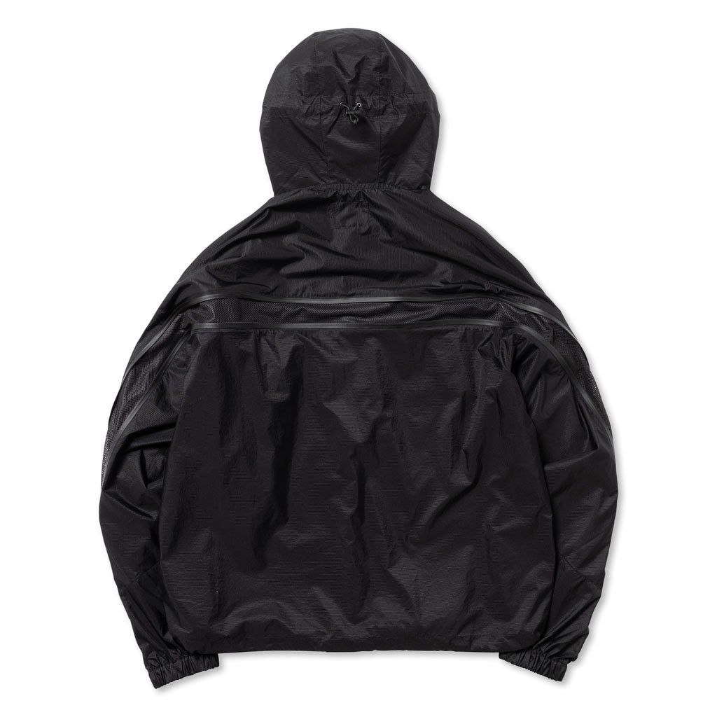 ROTOL | ロトル | SUPER LIGHT VENTILATION ANORAK | ROTOL | ロトル | SUPER LIGHT VENTILATION ANORAK |