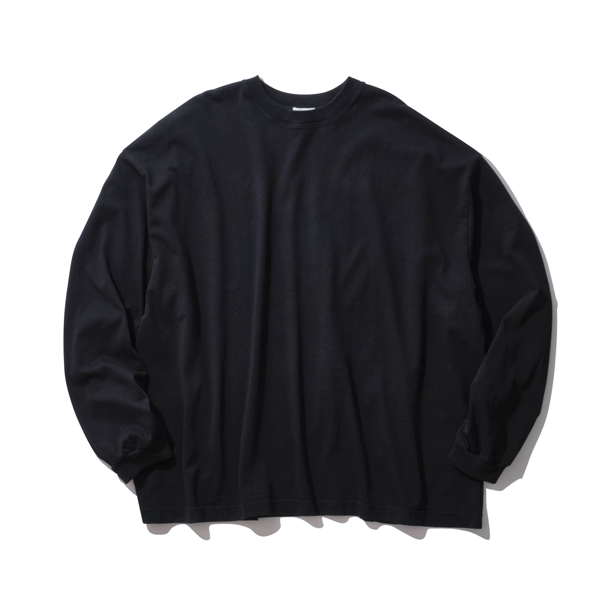 WILLY CHAVARRIA | ウィリーチャバリア | LS BUFFALO T | バッ WILLY CHAVARRIA | ウィリーチャバリア | LS BUFFALO T | バッ