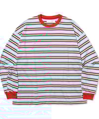 Evisen Skateboards | エビセンスケートボード | DAN.D SHIRT