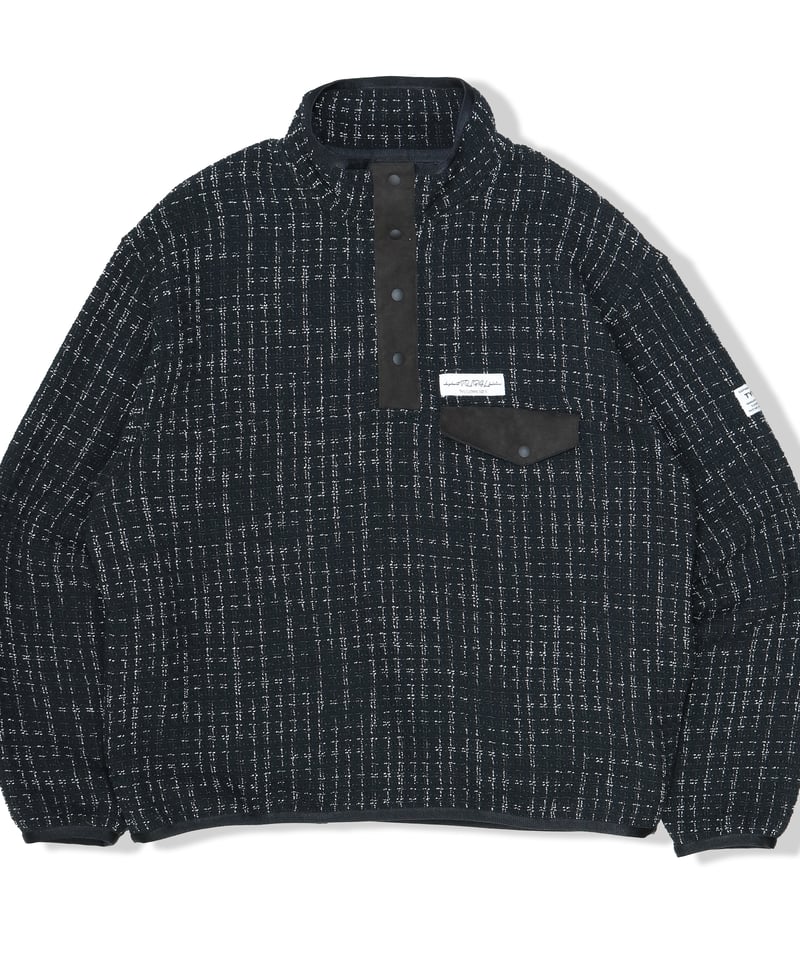 elephant TRIBAL fabrics | エレファントトライバルファブリックス |