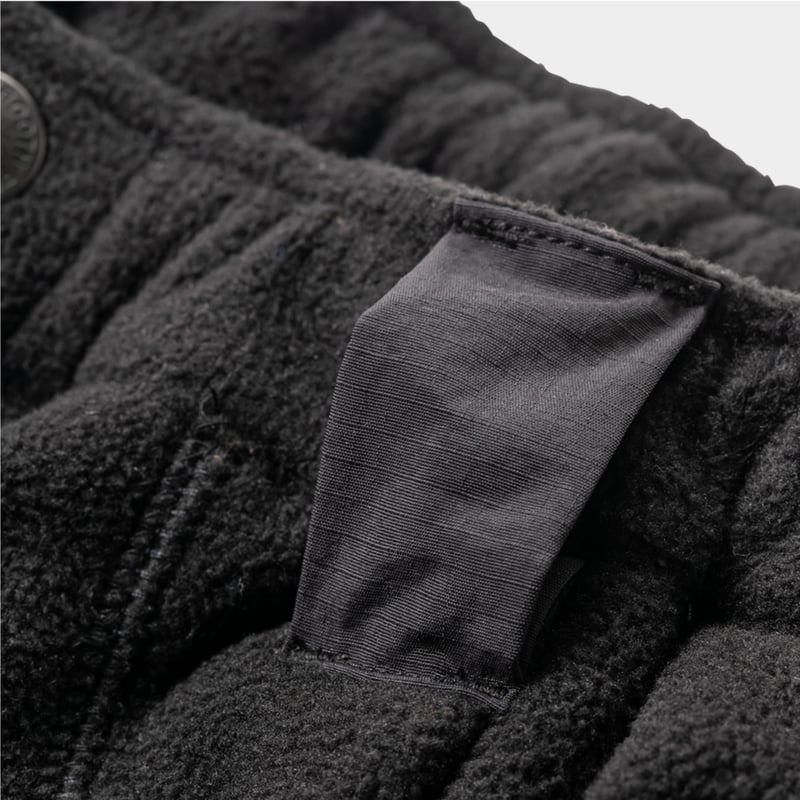 TIGHTBOOTH® × KILLER BONG™ | タイトブース | TBKB / FL