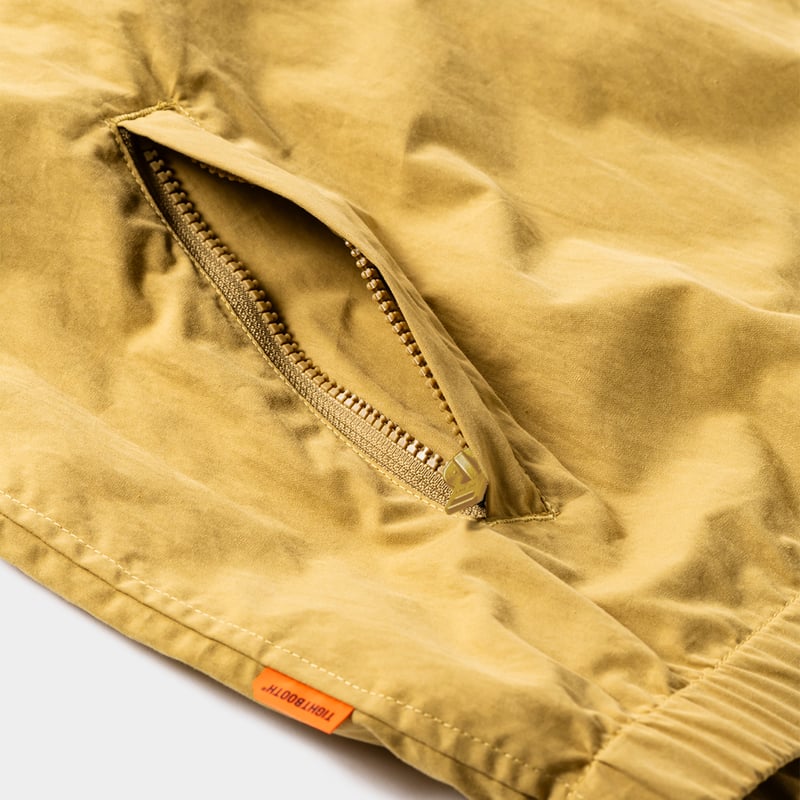 TIGHTBOOTH | タイトブース | STRAIGHT UP SWING TOP | ス