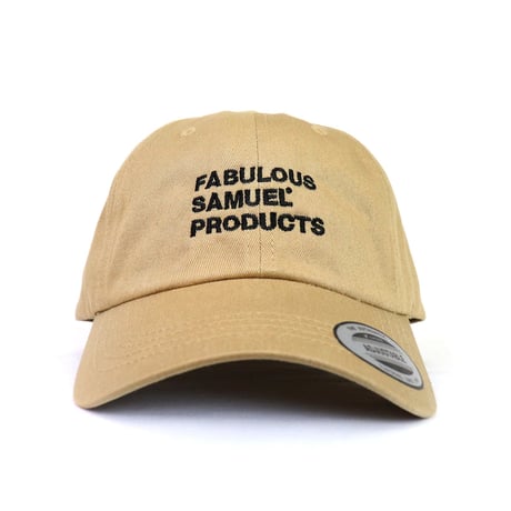 新品未使用 スチャダラパー　キャップ 2025年最新】スチャダラパー キャップの人気アイテム - メルカリ