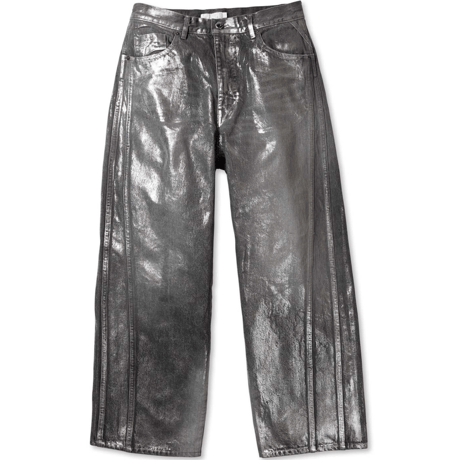 ロトル rotol ROTOL ONLINE STORE