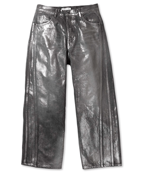 CATEGORY ROTOL | improve