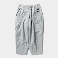 ROTOL | ロトル | TRIPLE SEAMS 6P NYLON PANTS | ナイロ