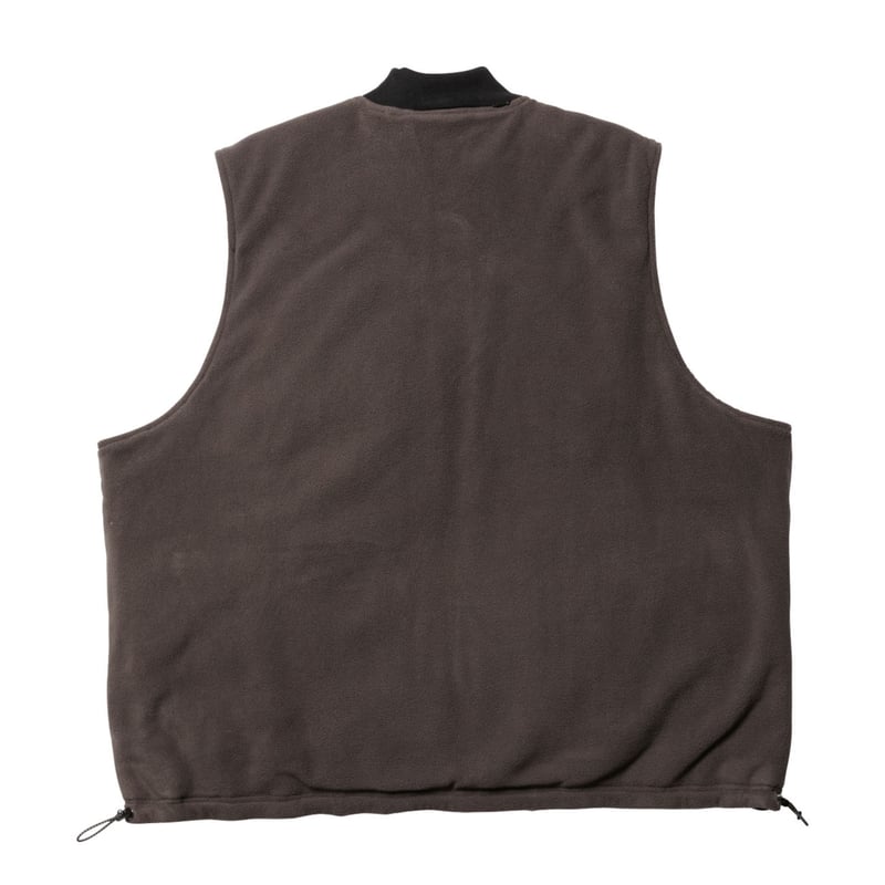 Evisen Skateboards | エビセンスケートボード | MICROFLEECE Evisen Skateboards | エビセンスケートボード | MICROFLEECE