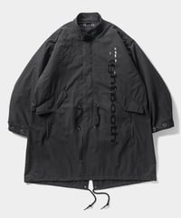 10匣 TENBOX | テンボックス | OG Logo Coach JKT | コーチジャ