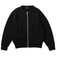 ROTOL | ロトル | VENTILATION TECH BLOUSON | テックブルゾ