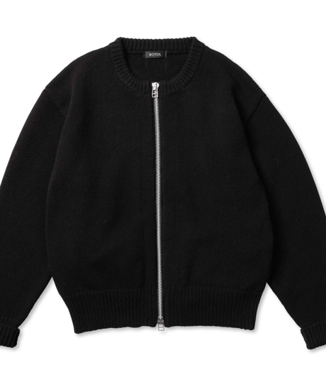 CATEGORY ROTOL | improve