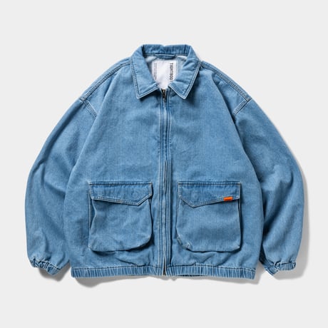 CATEGORY Item : Outer | improve