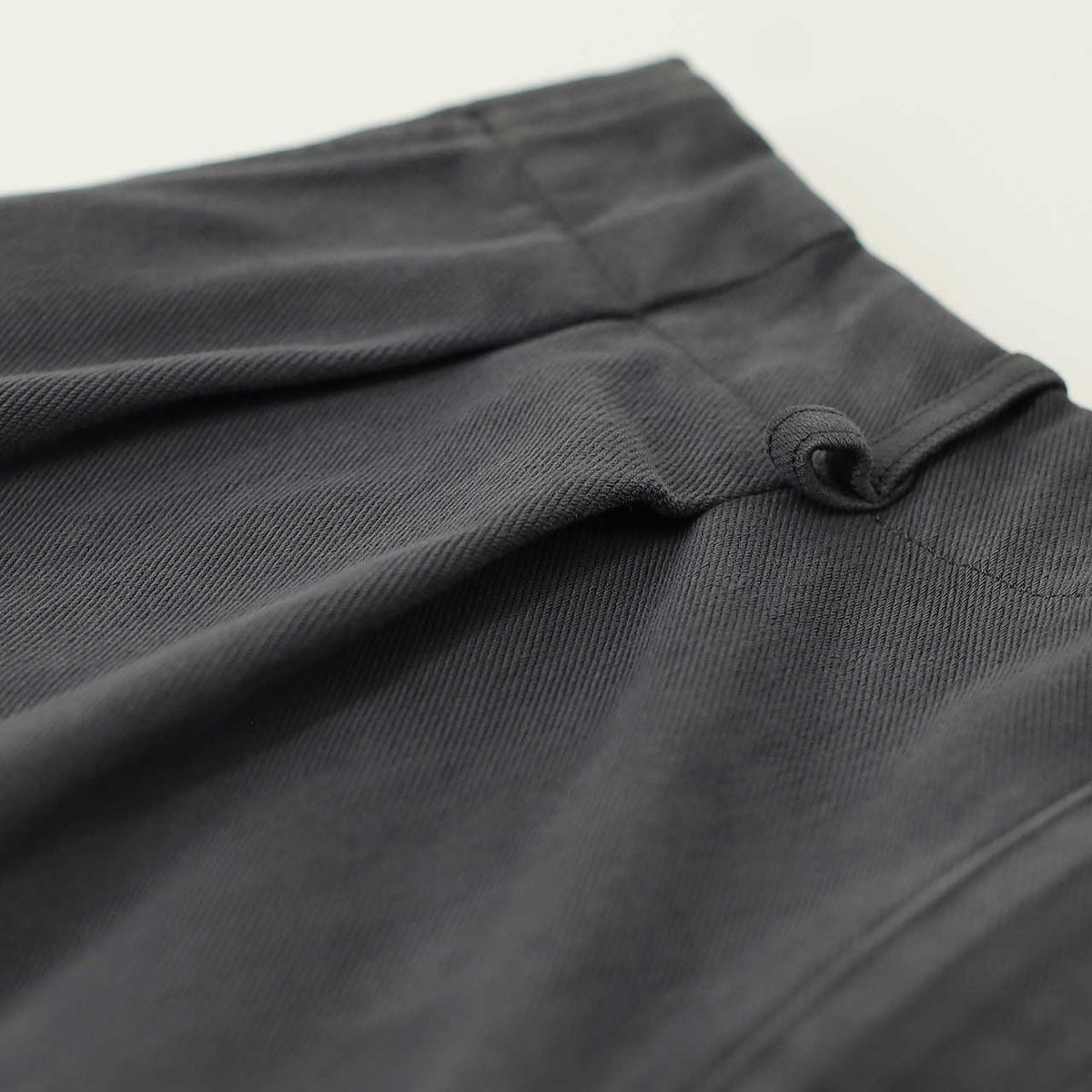 カーリー商品 カーリー品 国内7月23日発売予定】アディダス オリジナルス ZX