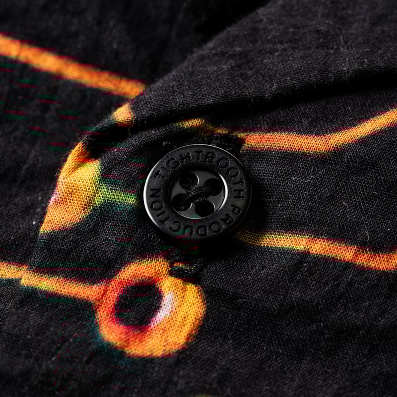 【新品未使用タグ付】 TIGHTBOOTH 近年モデル プルオーバー November 13 / 11月13日 TIGHTBOOTH - NEW DELIVERY @tightbooth □GR8