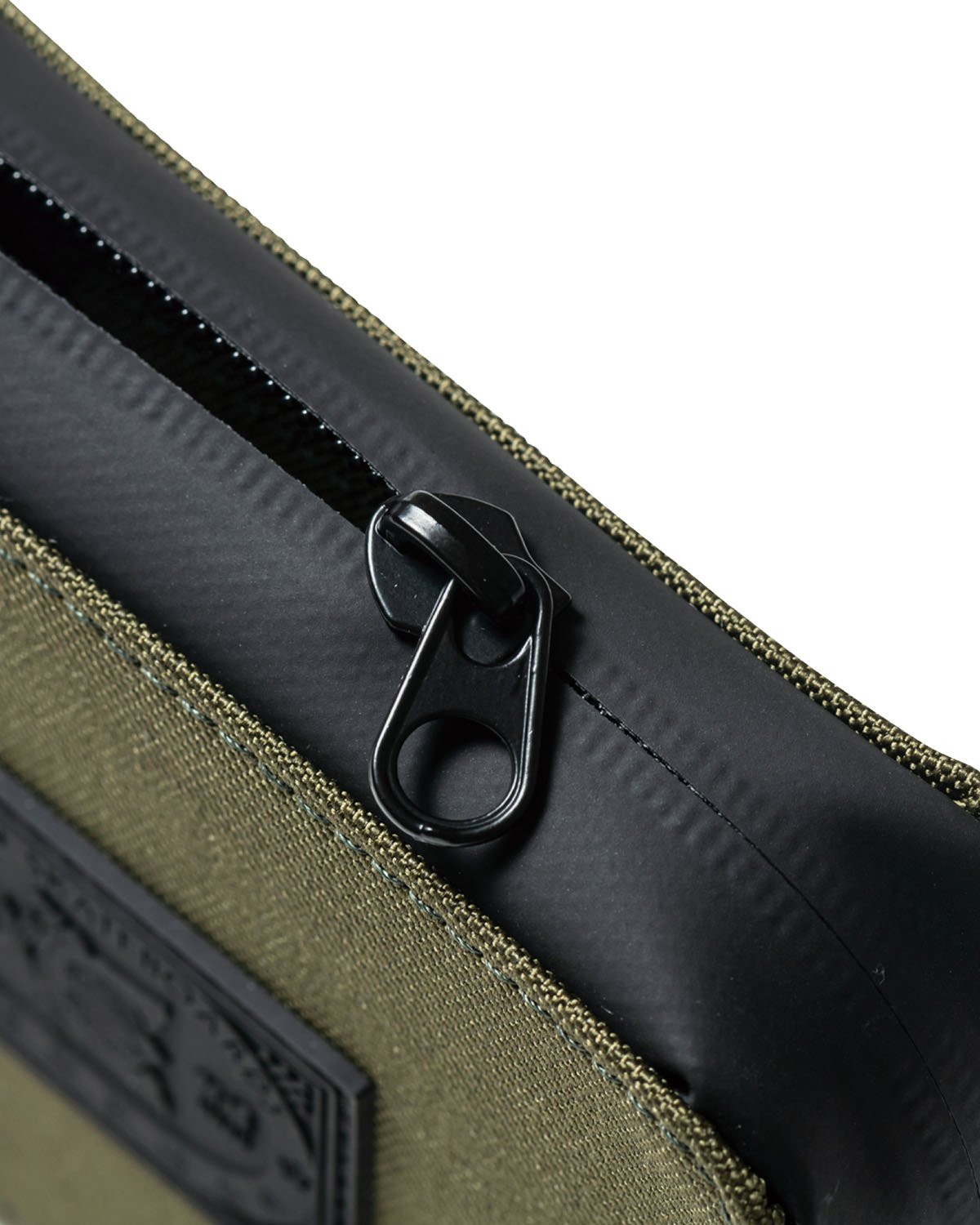 最終値下げ！廃盤　evisen skateboards ウォレットチェーン ヱビセンスケートボーズ Evisen skateboards EYE FIRE WALLET