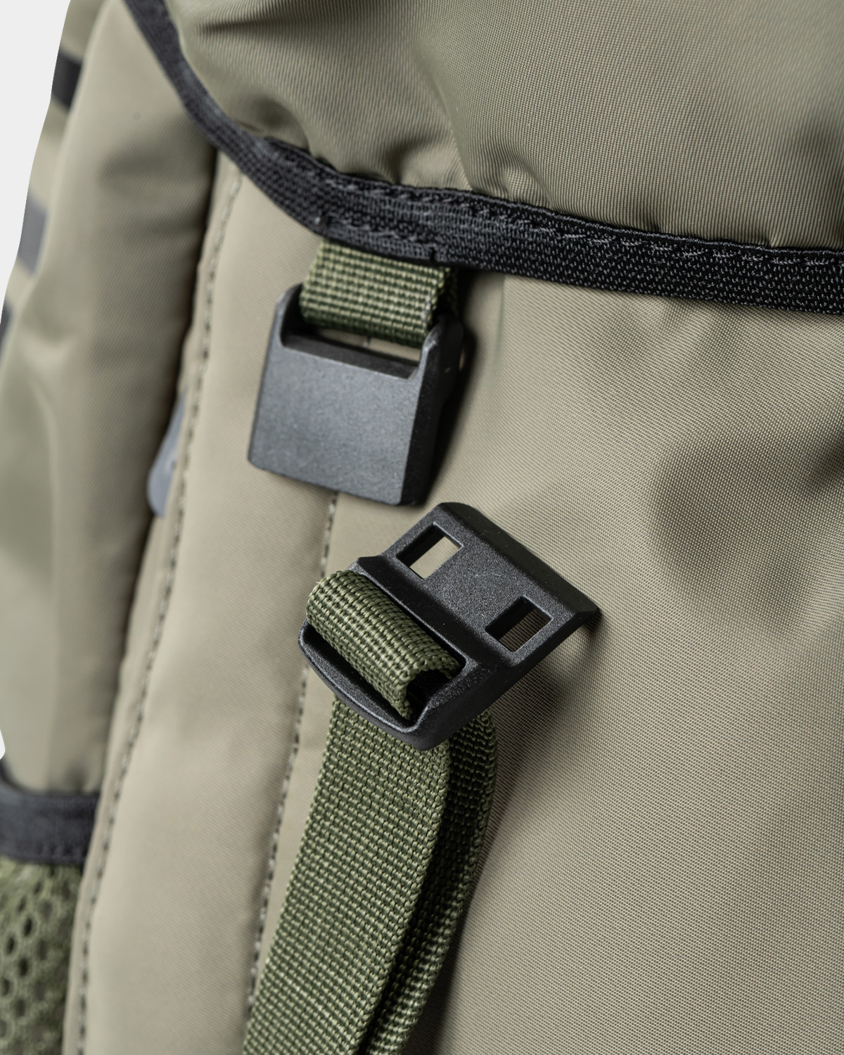 TBPR PA BACKPACK 新品 PA BACKPACK - TIGHTBOOTH® タイトブース オフィシャルウェブサイト