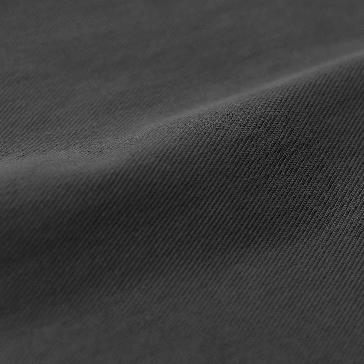 カーリー商品 CURLY | カーリー | DENIM 2TUCK WIDE EZ PANTS /デニムタッ