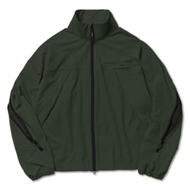 ROTOL / ロトルからダウンシリーズ新作がリリース！！！ | improve