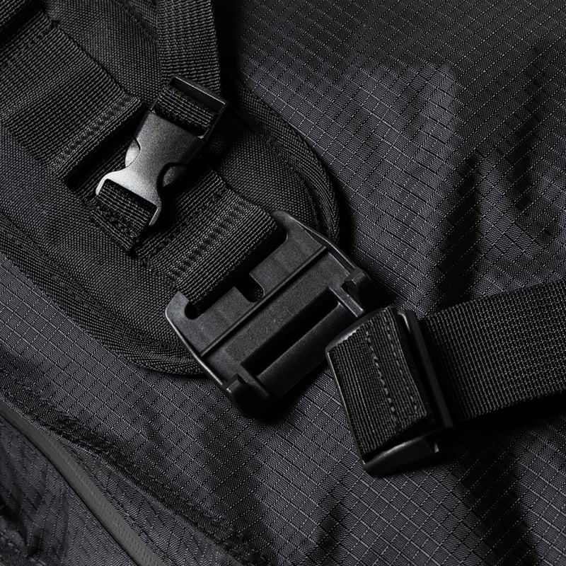 TIGHTBOOTH | タイトブース | TIGHTBOOTH x SauRas Being