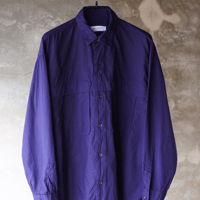 ROTOL | ロトル | X LONG SLEEVE TEE/ロングスリーブT | impr