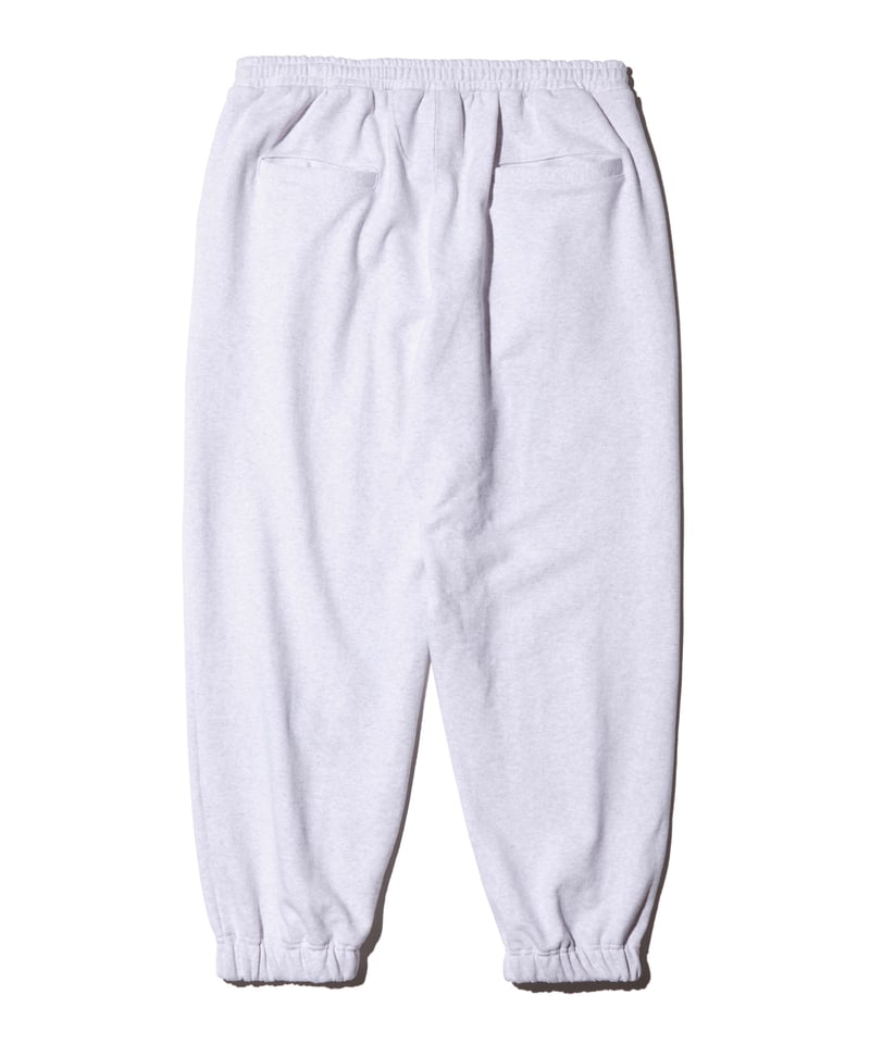 CHAOS FISHING CLUB | カオスフィッシングクラブ | LOGO SWEAT