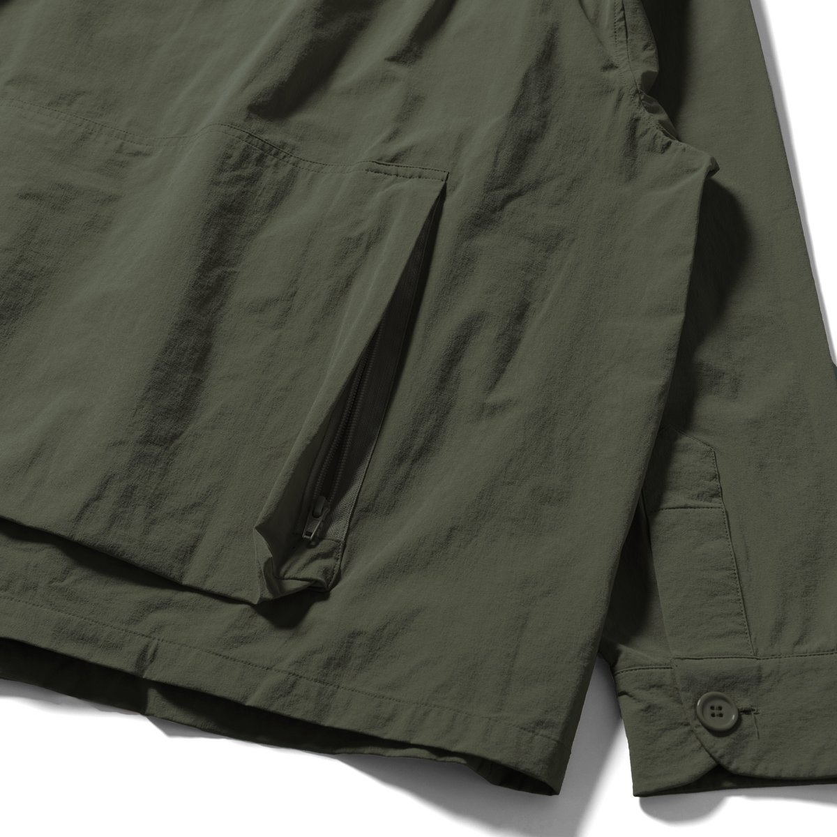 10匣 TENBOX BAJA DRAG DEALER SHIRTS バンダナ柄