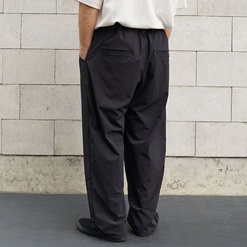 FAKIE STANCE D-40 Chino ジャケット&パンツ FAKIE STANCE 