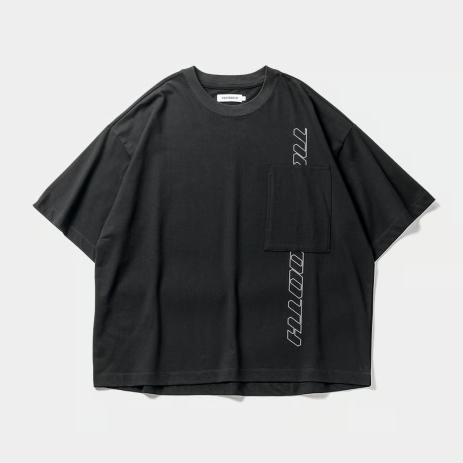 Straight Up Tシャツ(XXL) fit=scale-down,w=1200