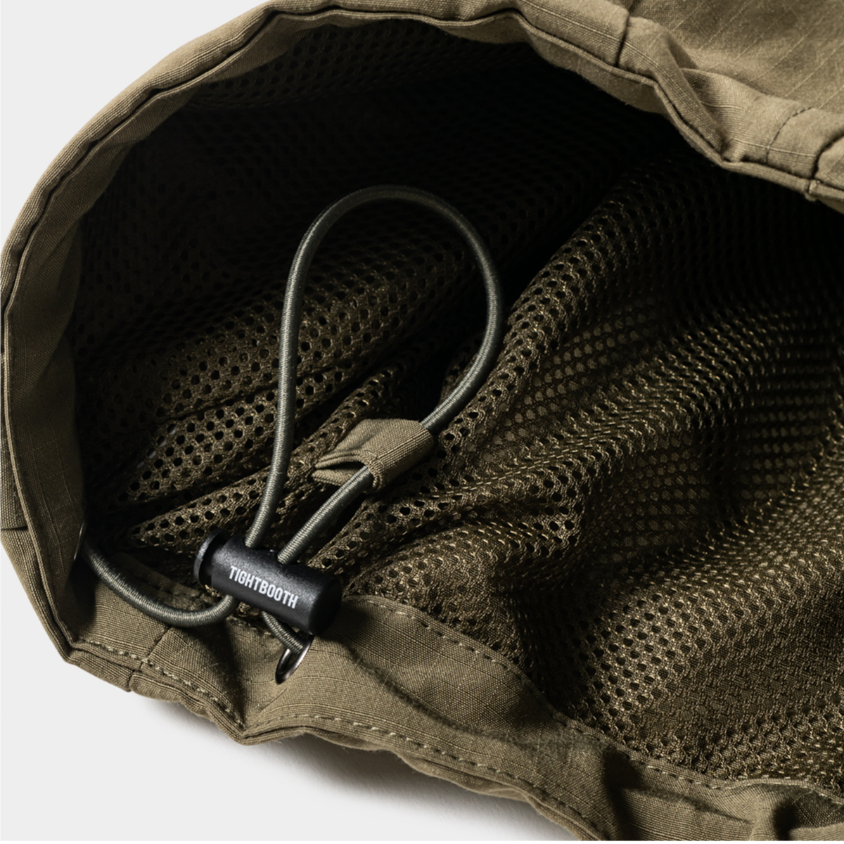 TIGHTBOOTH® × KILLER BONG™ | タイトブース | TBKB / KB