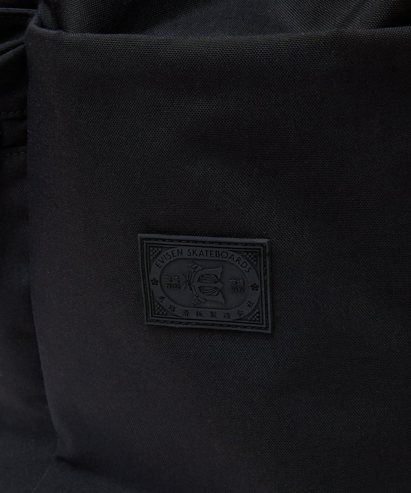 スケートボード EVISEN RUCK SACK Evisen Skateboards | エビセンスケートボード | RUCKSACK | リ