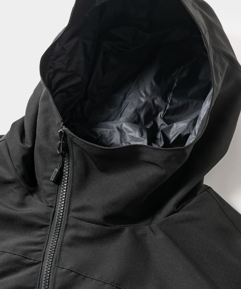 TIGHTBOOTH® × KILLER BONG™ | タイトブース | TBKB / KB