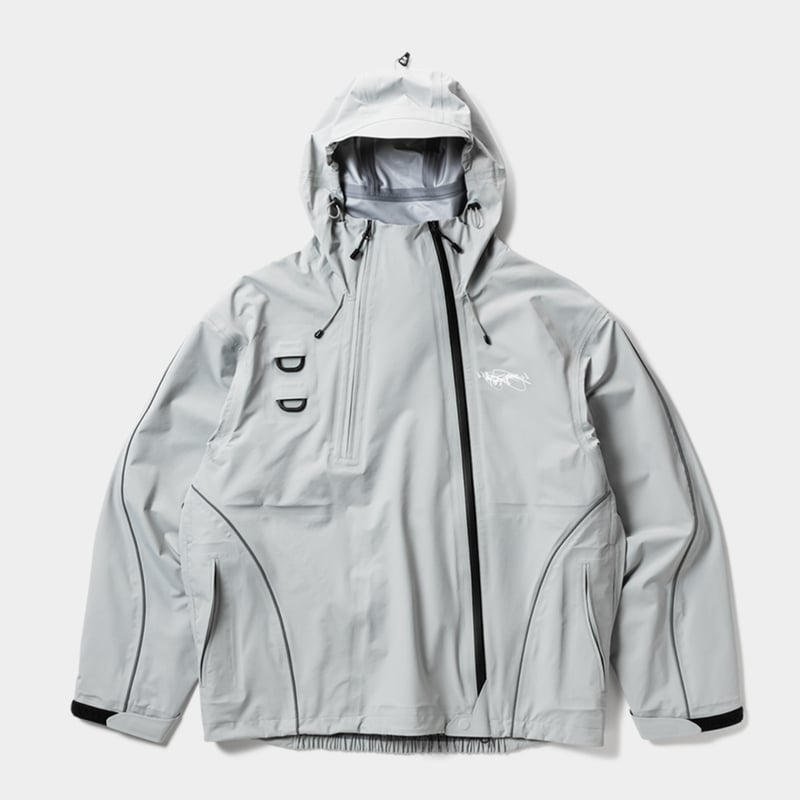 TIGHTBOOTH | タイトブース | TIGHTBOOTH x SauRas Being TIGHTBOOTH | タイトブース | TIGHTBOOTH x SauRas Being