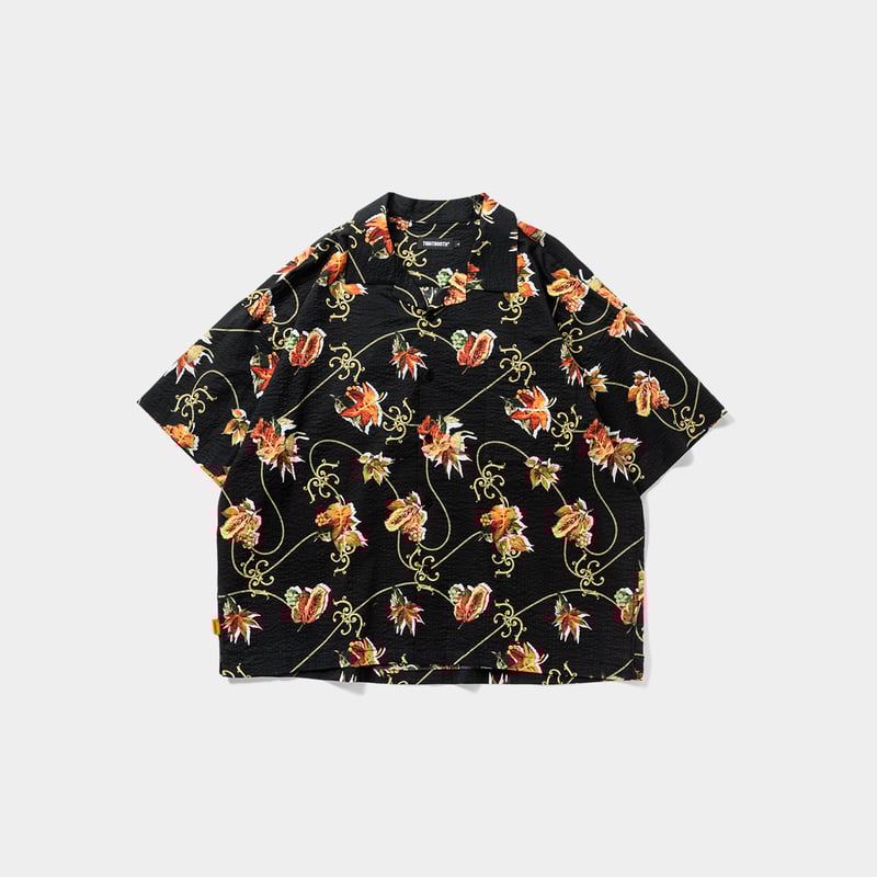 TIGHTBOOTH | タイトブース | MAPLE ALOHA | improve