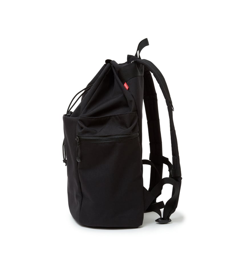 evisen clew backpack バックパック エビセン Evisen Skateboards | エビセンスケートボード | RUCKSACK | リ