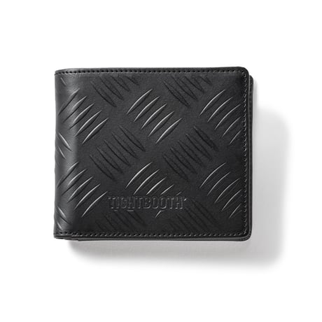 CATEGORY Item : Wallet | improve