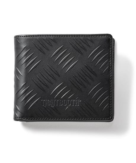 CATEGORY Item : Wallet | improve