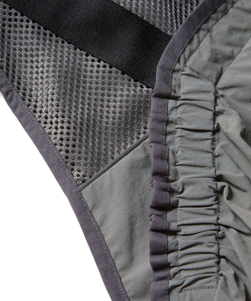 Evisen Skateboards | エビセンスケートボード | BATTLE PHISH