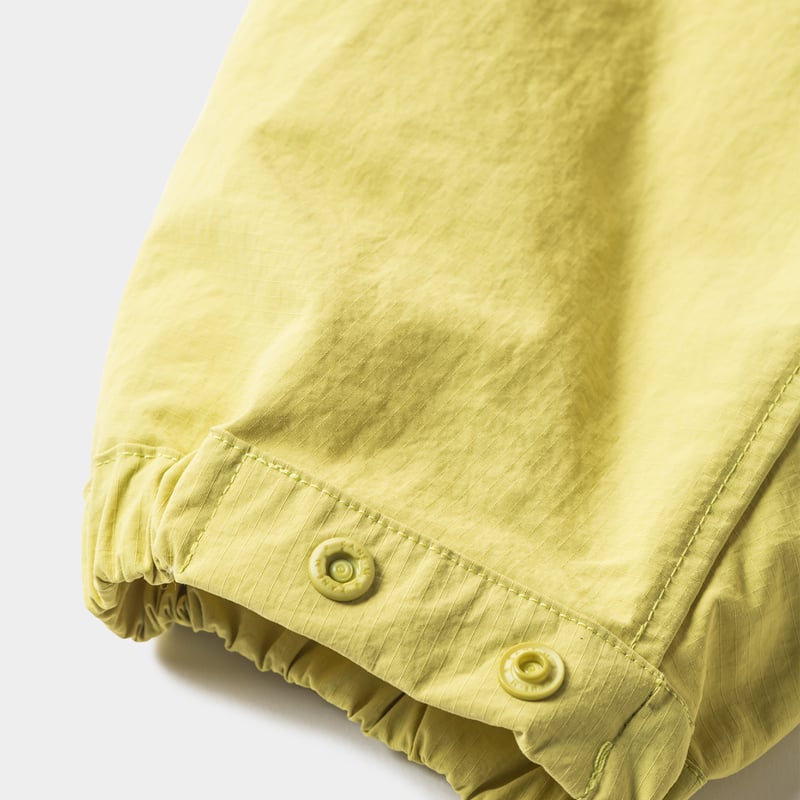 TIGHTBOOTH | タイトブース | BIG LOGO ANORAK | アノラックジ TIGHTBOOTH | タイトブース | BIG LOGO ANORAK | アノラックジ
