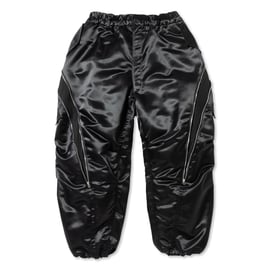 ROTOL から TORNADO PANTSが登場！！！ | improve