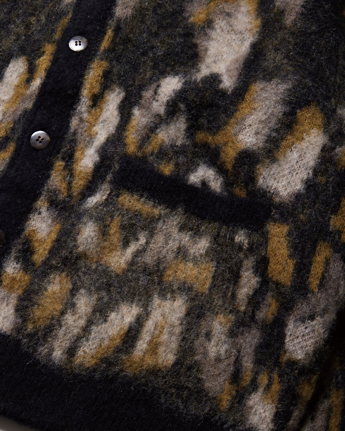 Evisen Skateboards | エビセンスケートボード | SKULL CAMO C Evisen Skateboards | エビセンスケートボード | SKULL CAMO C