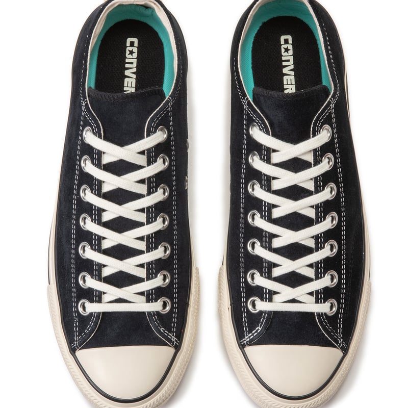 CONVERSE SKATEBOARDING | コンバーススケートボーディング