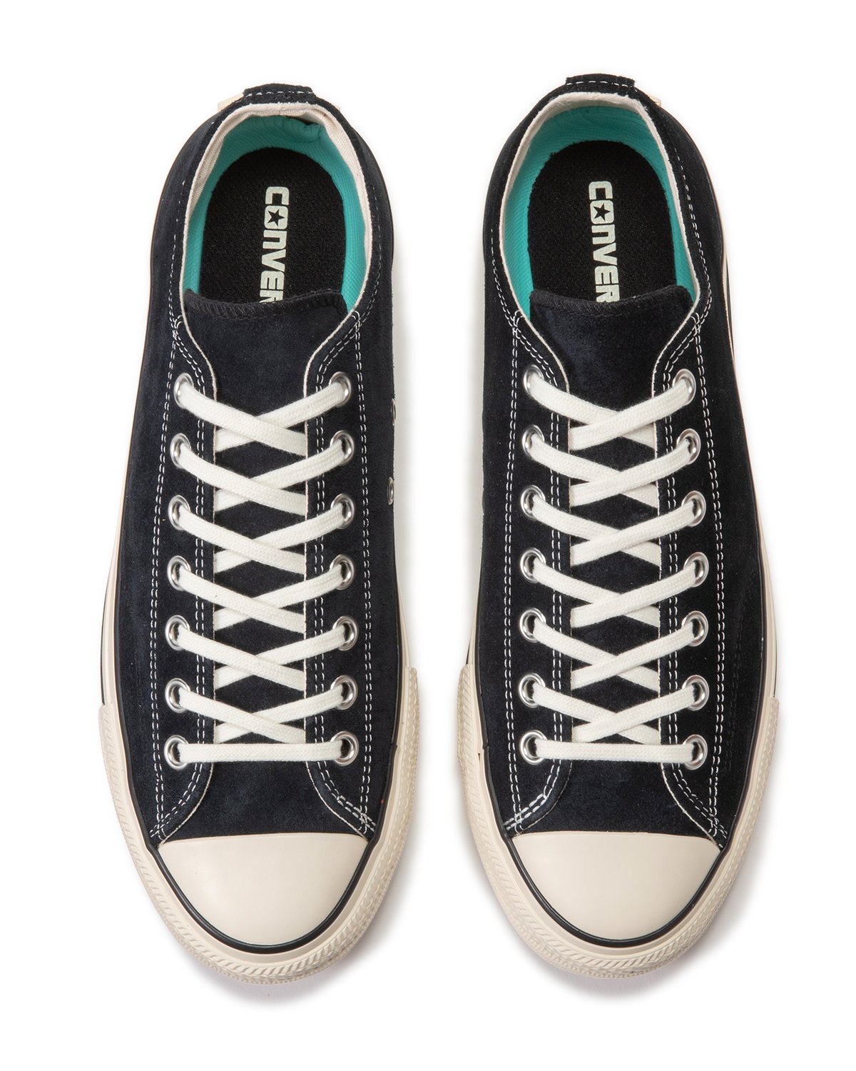 ガーゼケットオーダー♡パステルハート KEA O2センサー ( ラムダセンサー ) 2BM-202 ( MINI ミニ